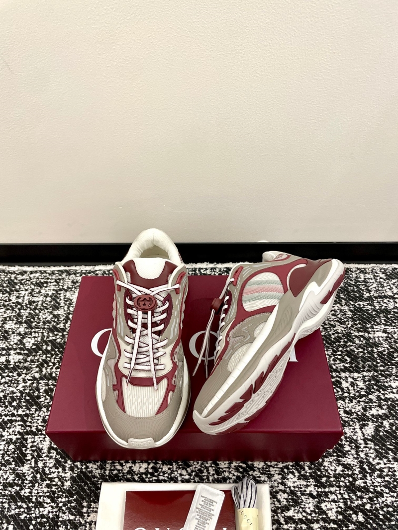 Gvc*1 sport shoes
